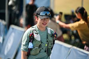 BIB: 
                            <button type="button" onclick="openModal(27155027)" class="btn btn-primary btn-sm float-right btn-popup" data-toggle="modal" data-target=".modal-high-quality">
                        <i class="fas fa-shopping-cart"></i> Add to Cart
                    </button>
                                            <button type="button" onclick="isThisMe(27155027, true)" class="btn btn-success btn-sm float-right btn-popup btn-isme hidden" data-toggle="tooltip" data-placement="bottom" title="นี่คือรูปของคุณใช่ไหม คลิกที่นี่เพื่อเอาเข้าอัลบั้ม">
                        <i class="fas fa-plus"></i> Add to album
                    </button>
                    <button type="button" onclick="isThisMe(27155027, false)" class="btn btn-warning btn-sm float-right btn-popup btn-isnotme hidden">
                        <i class="fas fa-ban"></i> Remove from album
                    </button>